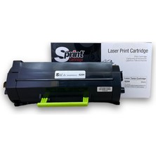 Sprint S-Prınt MS710/MS810/MS811/MS812 (525H) Toner (25K*)