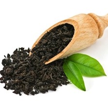 Hakanbey Kuruyemiş Kurukahve Kirazlı Çay Seylan Dökme