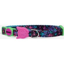Zee Dog Reebok x Zee.dog Aerobic Kedi Tasması | Zee.cat