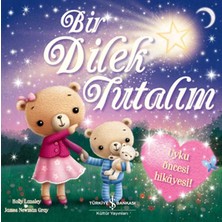Asa Store Bir Dilek Tutalım