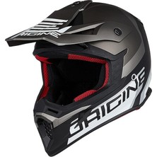 Origine Hero Mx Cross Kask