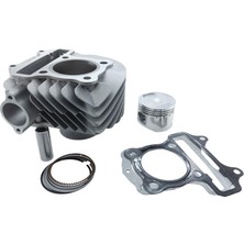 Msr Frs 022 Honda Fizy 125 Silindir Kit