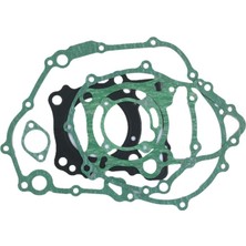 Gc 031 Honda Cbr 250 Conta Seti General Marka