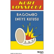 Asa Store Bagombo Enfiye Kutusu