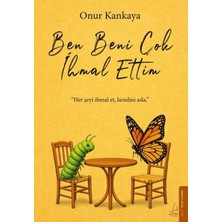 Asa Store Ben Beni Çok Ihmal Ettim