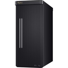 Asus Proart Station PD500TE-713700131X Intel Core I7 13700 32GB 1tb SSD Windows 11 Pro 750W Psu Masaüstü Iş Istasyonu