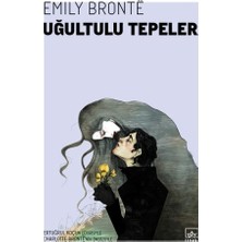 Asa Store Uğultulu Tepeler