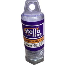 Stella Line Elmas Delici 20MM