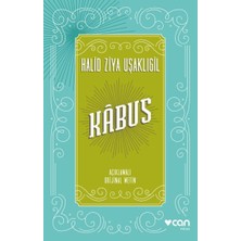 Asa Store Kabus