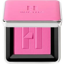 Haus Labs Color Fuse Powder Blush With Fermented Arnica - Pudra Allık Dragon Fruit Daze (5 G)