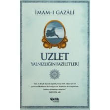Çelik Yayınevi Uzlet