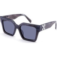 Regera Unisex Güneş Gözlüğü