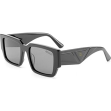 Regera Unisex Güneş Gözlüğü