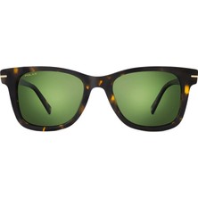 Polar Gold 154 Unisex Güneş Gözlüğü