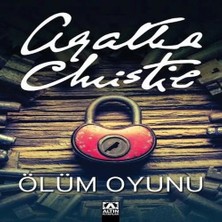 Bilfold Ölüm Oyunu