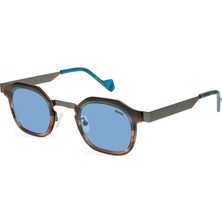 Qazal Otto Unisex Güneş Gözlüğü