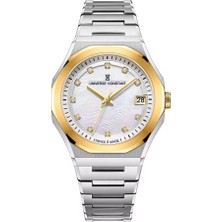 Universe Constant Supernova Ladies UC1030