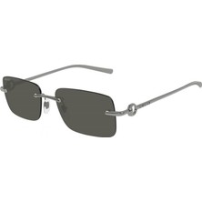 Gucci GG1703S Unisex Güneş Gözlüğü