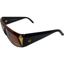 Charles Jourdan Unisex Güneş Gözlüğü
