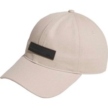 Adidas Mh Cap Günlük Şapka JZ2122