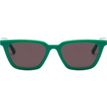 Vanity Effect Libre Unisex Güneş Gözlüğü