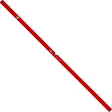 Hile By Pro Hile Pro Alüminyum Su Terazisi - 200 cm (HI-S4200)