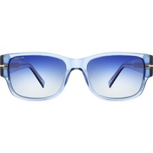 Polar Gold 3001 Unisex Güneş Gözlüğü