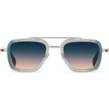 T-Henri C2 Unisex Güneş Gözlüğü