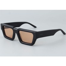 Leziff Miami Unisex Güneş Gözlüğü