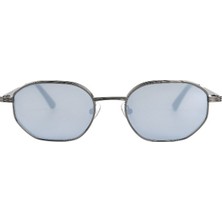 Katsuo Limited Series Unisex Güneş Gözlüğü
