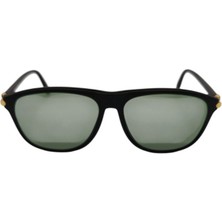 Charles Jourdan Aventure Unisex Güneş Gözlüğü