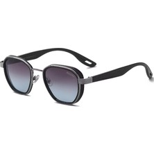Regera Unisex Güneş Gözlüğü