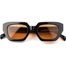 Katsuo Limited Series Unisex Güneş Gözlüğü