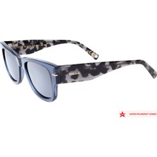 Polar Gold 164 Unisex Güneş Gözlüğü