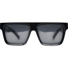 Katsuo Limited Series Unisex Güneş Gözlüğü