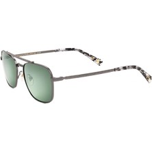 Polar Gold Hayden Unisex Güneş Gözlüğü