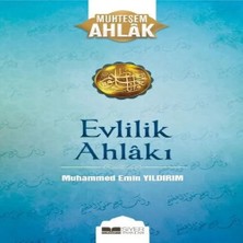 Bilfold Evlilik Ahlakı