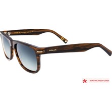 Polar Gold 169 Unisex Güneş Gözlüğü