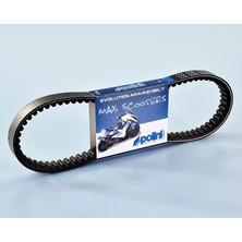 Polini Yamaha Nmax 125/155 Varyatör Kayışı 248.107