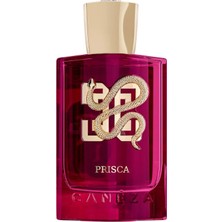 Caneza Prisca Edp 100 ml Kadın Parfümü