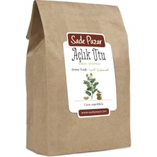 Sade Pazar Açlık Otu 100 gr