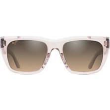 Maui Jim Aloha Lane Kadın Güneş Gözlüğü