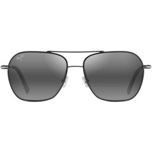 Maui Jim Mano Unisex Güneş Gözlüğü