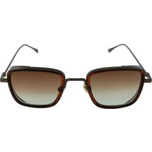 Nyoko Unisex Güneş Gözlüğü