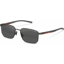 Porsche Design Erkek Güneş Gözlüğü