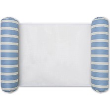 Swim Essentials Monaco Hamak
