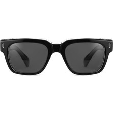 Nyoko Unisex Güneş Gözlüğü