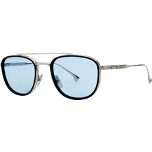 Philippe V NO11.1 Unisex Güneş Gözlüğü