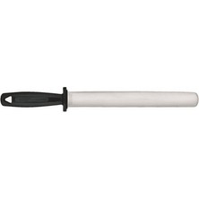 Fischer Ind Yassı No-11 Masat (G221N)