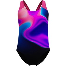 Speedo Eng Prınt Splashback